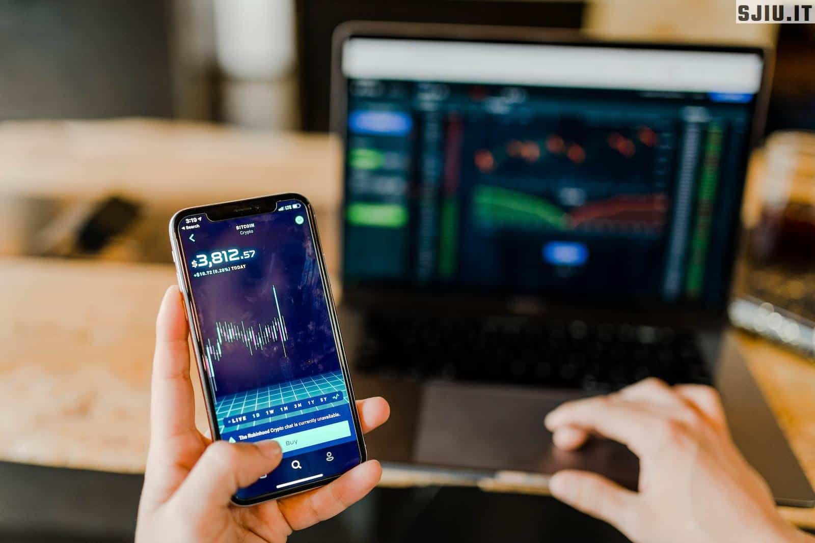 qué es el capital privado