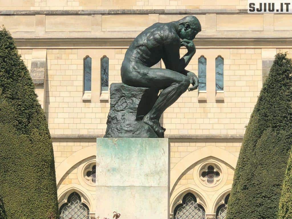 Rodin